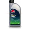 Millers Oils - Motorový olej EE Performance 10W60 1L MI 82101