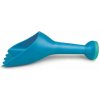 Hape Kropidlo, modré 6943478021051