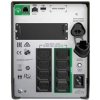 APC SMT1000IC