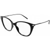 Saint Laurent Sl 627 001
