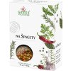 Grešík Zmes korenia Na špagety 30 g