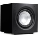 Subwoofer Jamo J 110