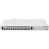 MikroTik CCR2004-1G-12S + 2XS, Cloud Core Router CCR2004-1G-12S+2XS