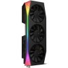 Grafická karta. XFX Mercury RX 9070XT OC RGB 16