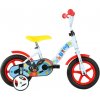 Dino-Bikes DINO Bikes - Detský bicykel 10