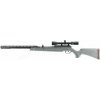 Vzduchovka Umarex Synergis Elite KIT 5,5mm 16J