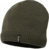 DexShell beanie Solo Olive Green