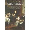Man's Place