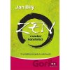 Zen v umění konstelací - Jan Bílý