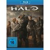 Halo. Staffel.1, 5 Blu-ray