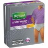 Depend Maximum inkont.kalh.muži vel.L/XL 9 ks