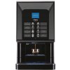 Saeco Phedra EVO Espresso