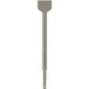 Sekáč EXTOL CRAFT 402400E 12V Li-ion, 1300mAh