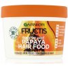 Garnier Fructis Hair Food Papaya maska 400 ml