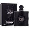 Yves Saint Laurent Black Opium Le Parfum 50 ml parfum pre ženy