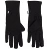 Rukavice HELLY HANSEN HH LIFA MERINO GLOVE LINER 68084_990 – Čierna
