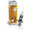 Philips Premium H1 P14,5s 12V 55W