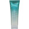 Joico JoiFull Volumizing Conditioner vyživujúci kondicionér pre jemné vlasy bez objemu 250 ml