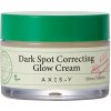 Pleťový krém Axis-y gélový rozjasňujúci pre problematickú pleť 50 ml