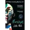 Monstrum - Lottie Mills