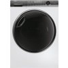 Haier HD90-A3Q979U1- S