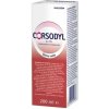 Corsodyl 0,1% 200 ml