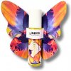 INBYO Nefiltrovaný prírodný parfum Enamour roll-on 10 ml