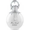 Armaf Miss Armaf Grandeur - EDP 100 ml