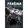 Prašina - Vojtěch Matocha