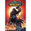 World of Warcraft Ashbringer - Ludo Lullabi; Tony Washington