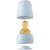 BIBS Baby Bottle set na fľašu - Baby Blue