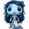 POP! Movies: Emily with Butterflies (Corpse Bride) POP-1830