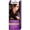 Schwarzkopf Palette Intensive Color Creme W2 tmavo čokoládový 100 ml