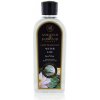 Náplň do katalytické lampy WATER LILY, 500 ml