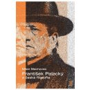 František Palacký a česká filosofie