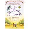 Olive Branch