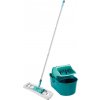 Leifheit set Profi Compact vedro + mop 55092