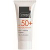 Ziaja Med Protecting protivráskový krém na opaľovanie pre suchů pleť SPF50+ UVA + UVB 50 ml