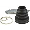 Manżeta hnacieho hriadeľa - opravná sada LOBRO GKN SERVICE INTERNATIONAL GMBH 305615