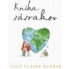Kniha zázrakov - Dunbar Lucy Claire