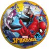 Lopta SpiderMan 230 mm