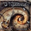 Yesterwynde - Nightwish