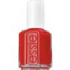 Essie ESSIE lak Fifth Avenue 13,5 ml
