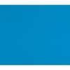 ALKORPLAN 2K Adriatic blue 2,05m metráž