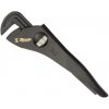 ZBIROVIA Hasák s vodiacou maticou 240 mm, 1 1/2