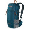 Pinguin Flux 15l cykloturistický batoh Petrol