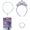 Balení Dětských Šperků Frozen 3 Kusy