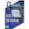 Albi Kvízy do vrecka - Kultové seriály