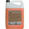 K2 Lotar 5 kg - čistí koberce a tkaniny