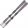 Fischer RC ONE LITE 73 SLR 24/25